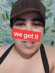 we get it... #superbowl #nfl #football #notlikeothergirls