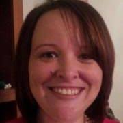 Amber Goff (amberg34)