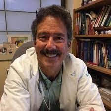 David Aboulafia's Instagram, Twitter & Facebook