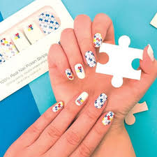 Color street is a company that offers dozens of different nail stickers made of 100 percent nail polish. Everything About Color Street Nails Stylish Belles