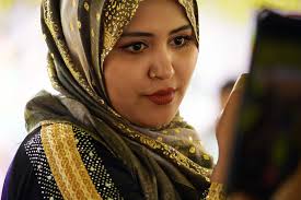 HOME Launches New Platform at World Refugee Day Celebration