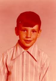 Billy Wallace Obituary