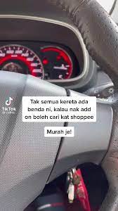 Maybe you would like to learn more about one of these? Kereta Sewa Kuala Terengganu Murah Kuala Terengganu Car Rental Facebook