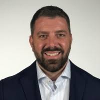 Paul Tripp Email & Phone Number