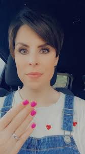 Kate Stoneham (@K8TBearSLP)