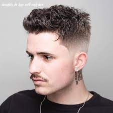 12 Hairstyles For Boys With Curly Hair Mens Haircuts Short Mens Hairstyles Curly Short Hair Style Photos