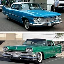 Image result for Teal 1960 Dodge