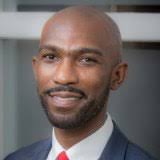 Best Lawyers in Parsons, TN