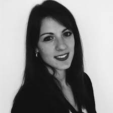 Hélène BARDY PUZIN