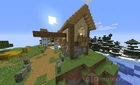 See full list on pwrdown.com Download Improved Villages Datapack For Minecraft 1 14 4 1 14 3 1 14 For Free