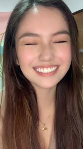 Funny TikTok Video Compilation