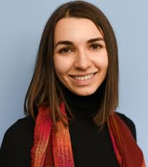 Two teams of Master of Public Health students from the School of Population  and Public Health reached the finals of the Canadian Evaluation Society  (CES) Student Case Competition. In May, they traveled