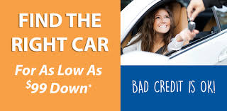 A down payment is money that is paid for something upfront at the start of a loan. Used Cars For Sale Buy Here Pay Here Dartmouth Ma 02747 Byrider