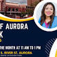 Women of Aurora Networking