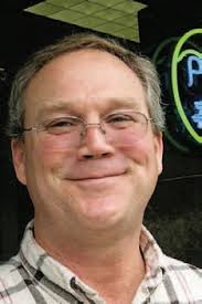 PUD dismisses financial officer during audit