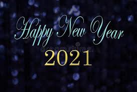 Happy new year wishesclick for new year wishes, messages, quotes. New Year Wishes And Messages 2021 A Hub Of Upcoming Events