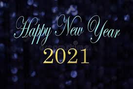 In this section, we've collected many verities of new year sms for your friends, family, relatives & your dear ones. New Year Wishes And Messages 2021 A Hub Of Upcoming Events