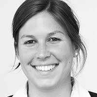 30+ "Rachel Germain" profiles