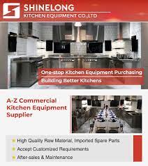 Foodstuff, kitchen equipment,gifts & cosmetics,. Commercial Kitchen Solutions Hotel Restaurant Kitchen Equipment For Food Service Industry Buy Kitchen Equipment Restaurant Kitchen Equipment Hotel Kitchen Equipment Product On Alibaba Com