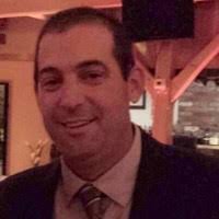 Laurie Blanchette Email & Phone Number