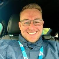 80+ "Cocklin" profiles