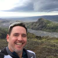 100+ "Wünsch" profiles