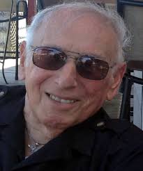 Joseph Mastrano Obituary