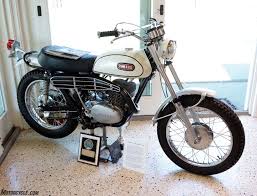 Image result for White 1957 Motorcycle