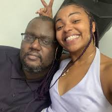 Physical Fights in Friendships and Reconciliation