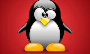Photo Merci l'IA : Linux a corrigé plus de 400 failles de sécurité en 24 ...