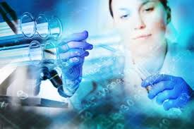Biopharmaceuticals