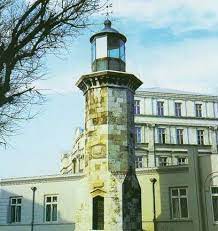 Check spelling or type a new query. Farul Genovez De La Constanta A Fost Reaprins Dupa 107 Ani Cat Nu A Functionat