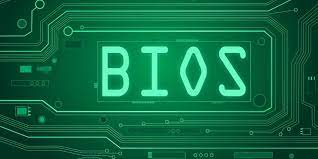 Jedes motherboard ist mit einem bios ausgestattet. Bios Und Uefi Die Wichtigsten Funktionen Entratselt Pc Welt