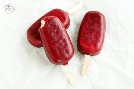 Proshares' lineup of 138 etfs includes. Keto Red Berries Eis Vegan Paleo Lowcarb Backrezepte De