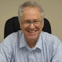 60+ "Etling" profiles