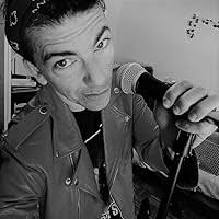 Dimentia by Russell Coy