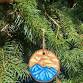 Make It Now: Ornaments  — Schack Art Center event image