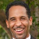 Vantage Lighting Employee Thomas Campbell's profile photo