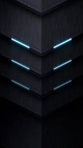 Kami menyediakan latar belakang ppt berkualitas tinggi,wallpaper minimum,latar belakang poster,latar belakang pernikahan,dan lainnya. Pin Oleh Dodi K Di Wallpaper 3d Syantik Latar Belakang Latar Belakang Keren Wallpaper Ponsel