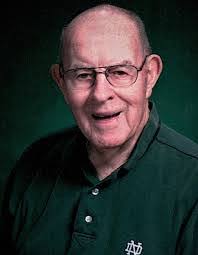 Marlene Tobben's Instagram, Twitter & Facebook