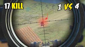 Creates a force field that blocks damages from enemies. Solo Vs Squad Awm King Back With 2 Awm Must Watch Gameplay Garena Free Fire Youtube