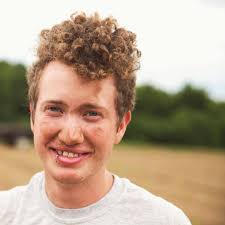 Hampshire College Farm and CSA