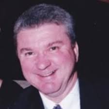 Obituary information for Kenneth Francis Mullen