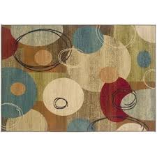 Check spelling or type a new query. Maples Highland Textured Print Multicolor Area Washable Throw Rugs Geometric Rug Rugs Rug Runners