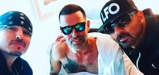 Devin Lima diagnosed with Stage 4 adrenal cancer