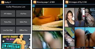 Indian porn videos app