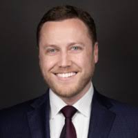 9 "Cogan Cpa" profiles