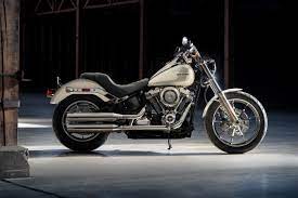 2018 Harley Davidson Low Rider Buyer S Guide Specs Price