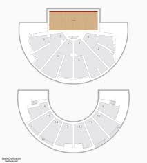 Ryman Floor Plan Elegant Ryman Auditorium Seating Chart