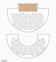 ryman auditorium interactive seating chart ryman auditorium